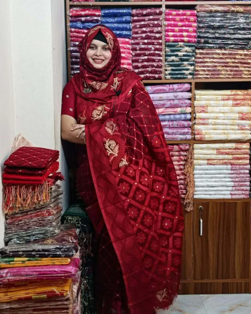 Abaya